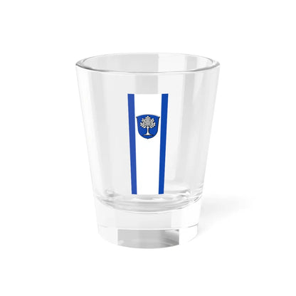 SKU:21157614799193916260 Size:1.5oz