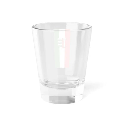 SKU:29141183767673211581 Size:1.5oz