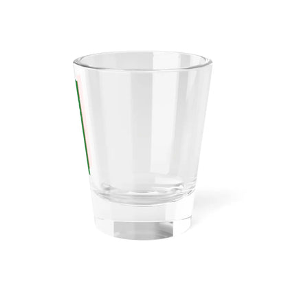 SKU:29141183767673211581 Size:1.5oz