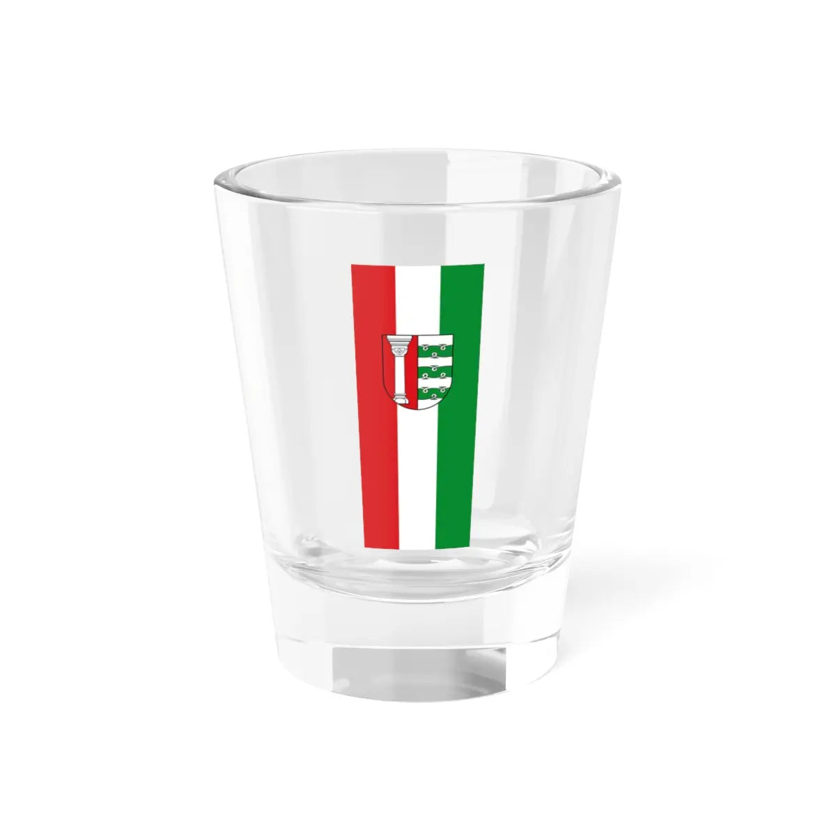 SKU:29141183767673211581 Size:1.5oz