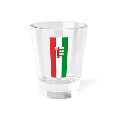 SKU:29141183767673211581 Size:1.5oz