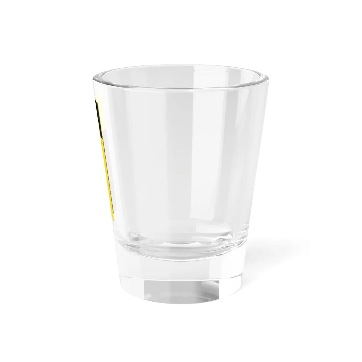 SKU:23877230222401364582 Size:1.5oz