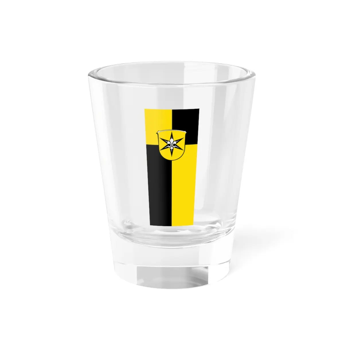 SKU:23877230222401364582 Size:1.5oz