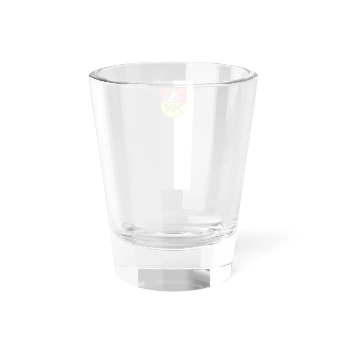 SKU:14803635989698589176 Size:1.5oz