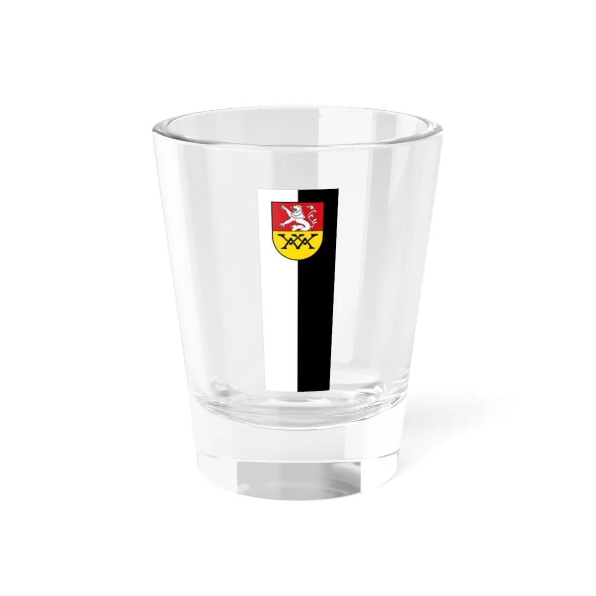SKU:14803635989698589176 Size:1.5oz