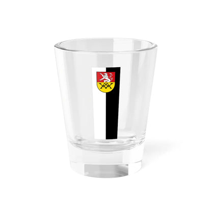 SKU:14803635989698589176 Size:1.5oz