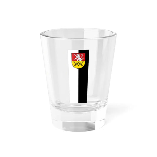 SKU:14803635989698589176 Size:1.5oz