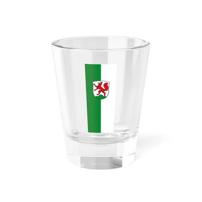 SKU:30860207710216105017 Size:1.5oz