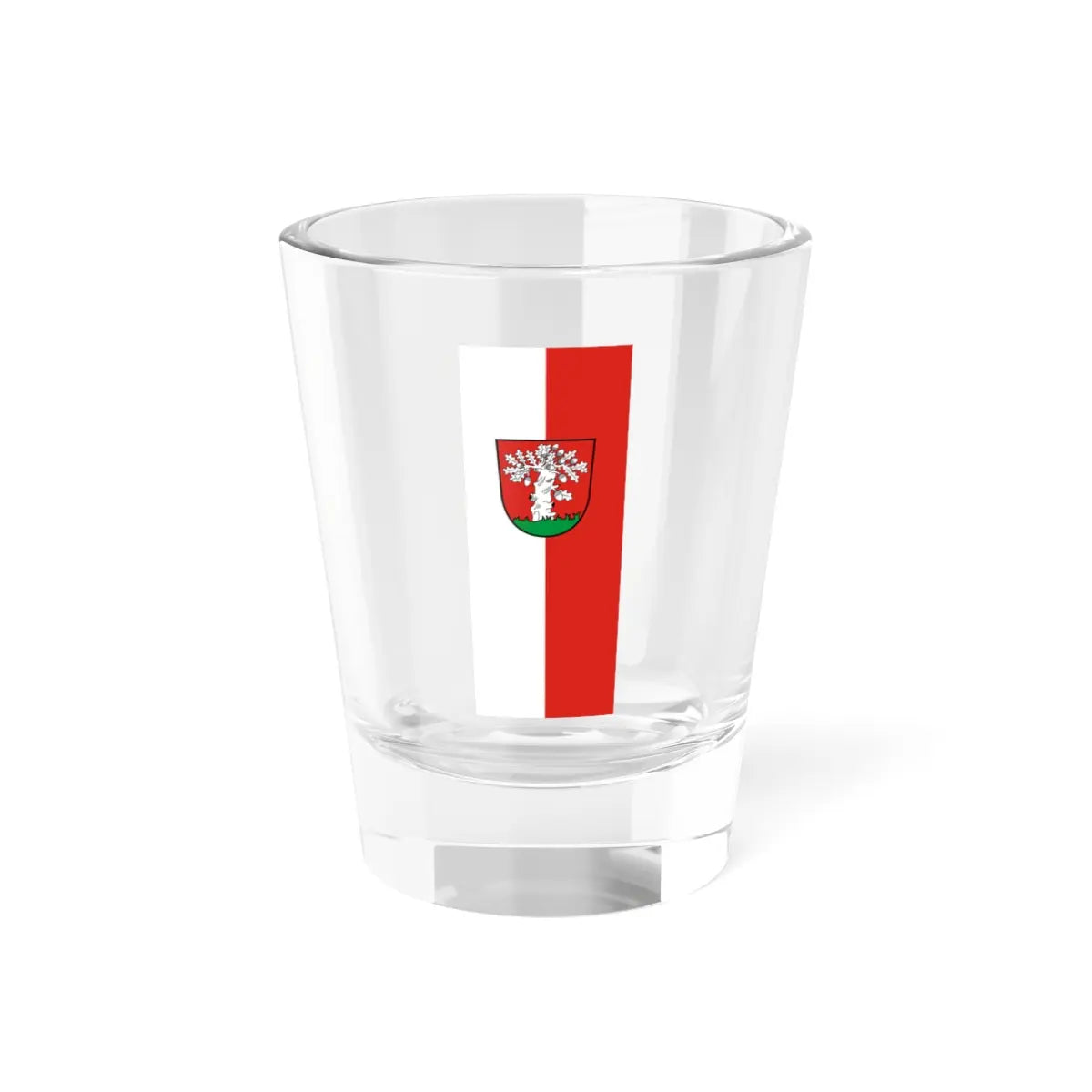 SKU:20997131674942029398 Size:1.5oz