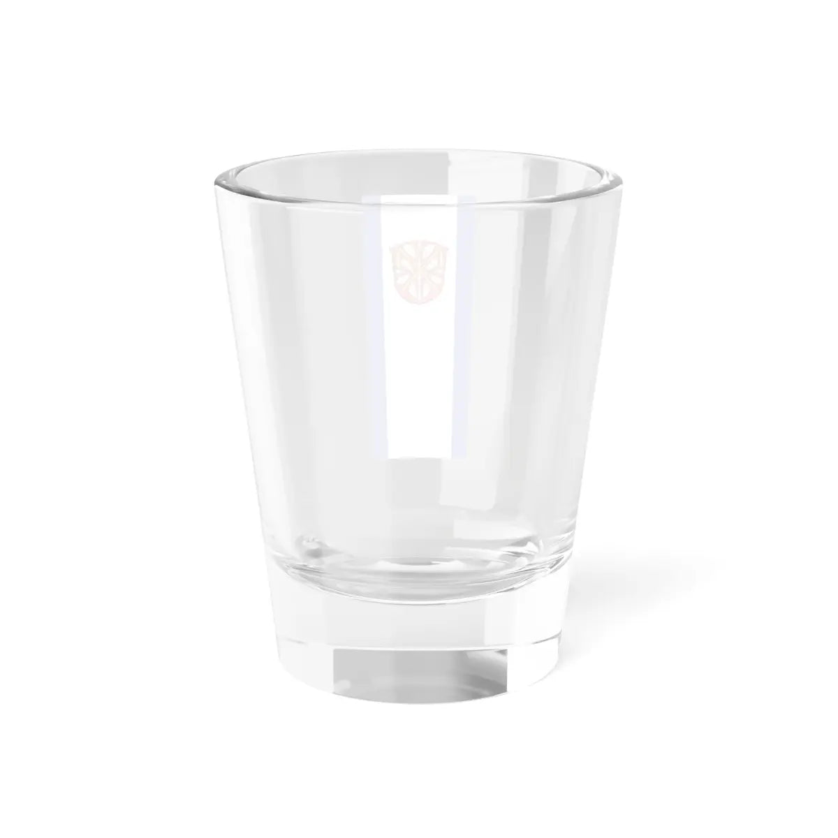 SKU:22325825877636779079 Size:1.5oz