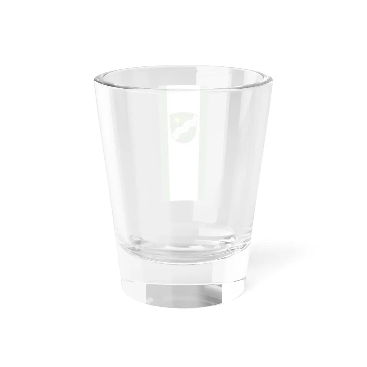 SKU:17052932298486323694 Size:1.5oz