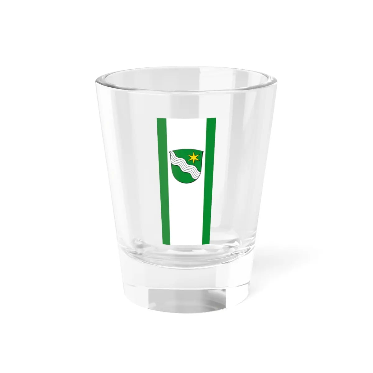 SKU:17052932298486323694 Size:1.5oz