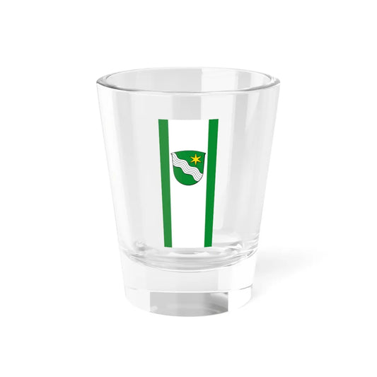 SKU:17052932298486323694 Size:1.5oz