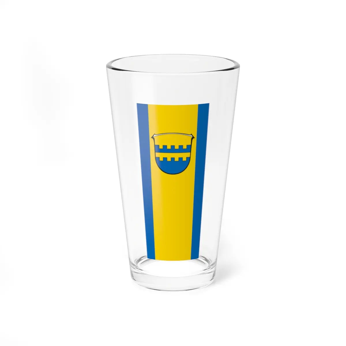 SKU:23609935089389738146 Size:16oz