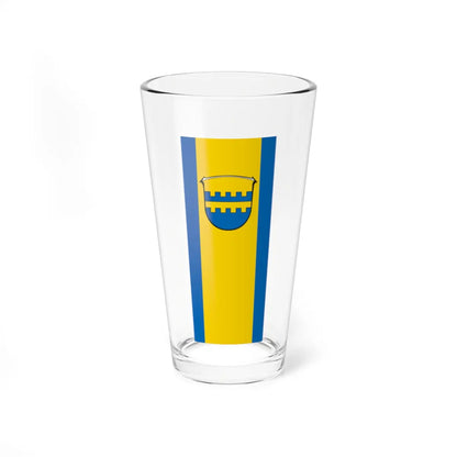 SKU:23609935089389738146 Size:16oz