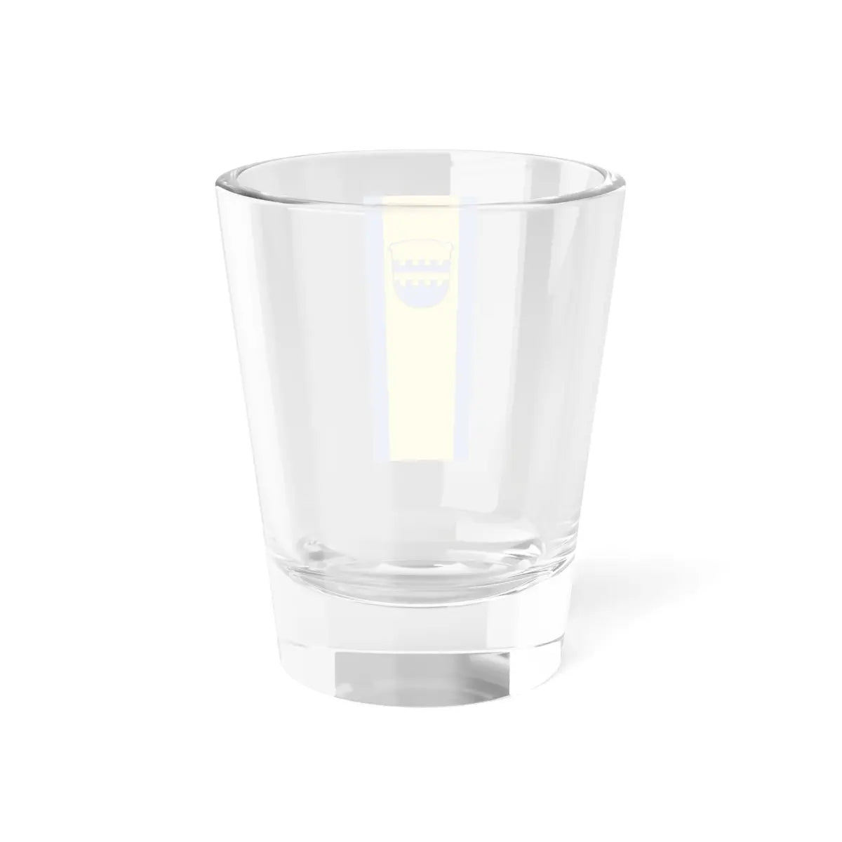 SKU:12322082198378430138 Size:1.5oz
