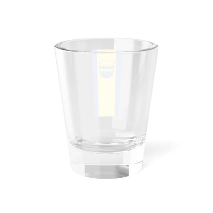 SKU:12322082198378430138 Size:1.5oz