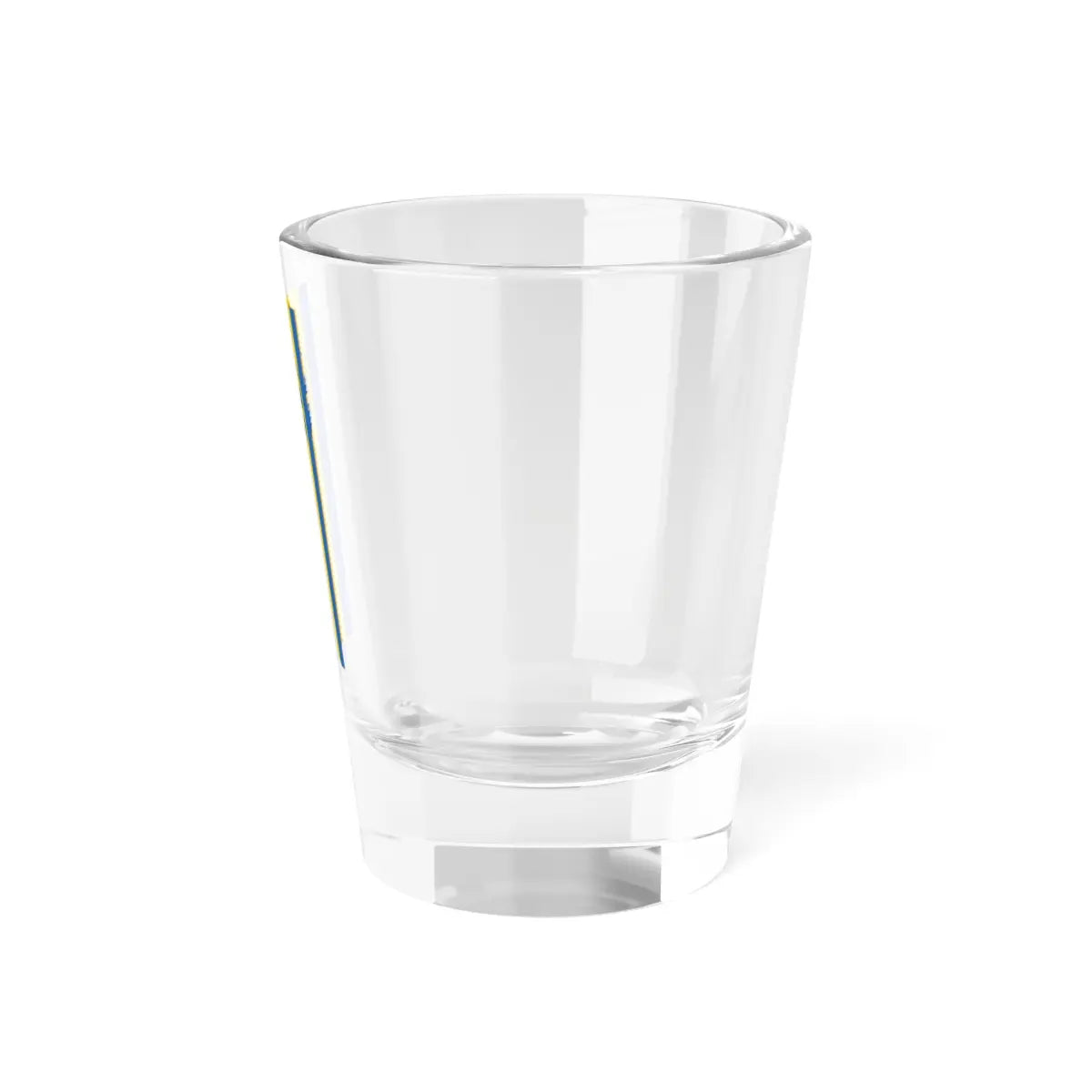 SKU:12322082198378430138 Size:1.5oz