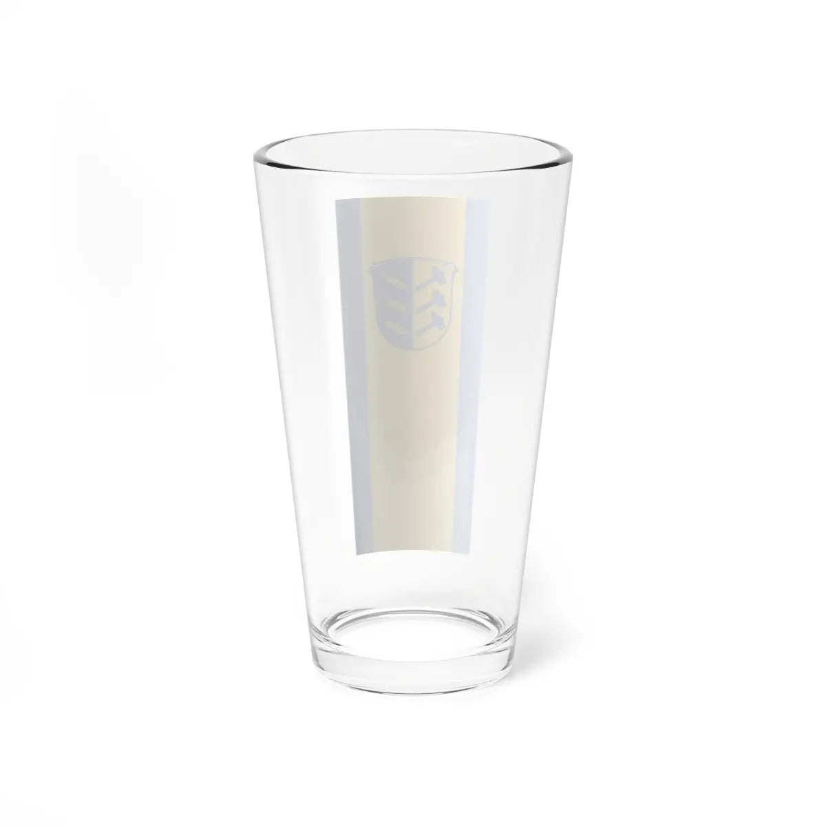 SKU:17484520996345480236 Size:16oz