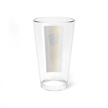 SKU:17484520996345480236 Size:16oz