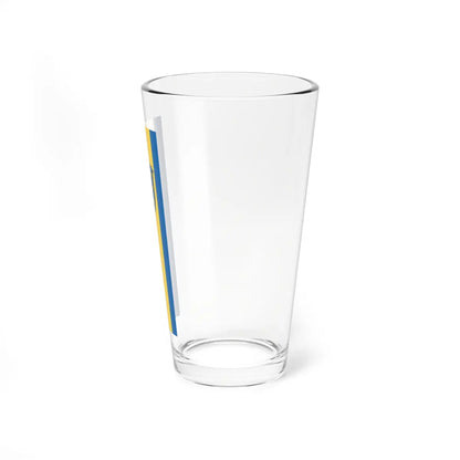 SKU:17484520996345480236 Size:16oz
