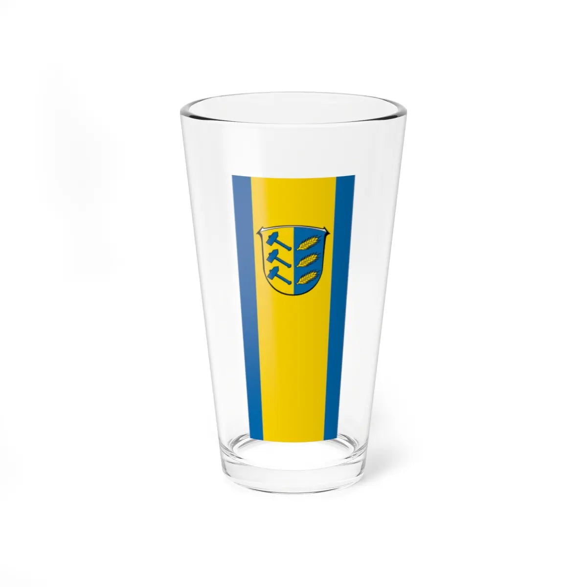 SKU:17484520996345480236 Size:16oz