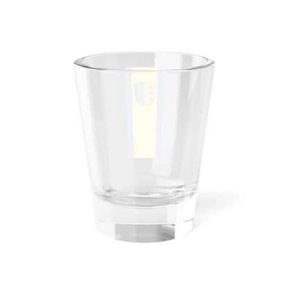 SKU:19162130332083680710 Size:1.5oz