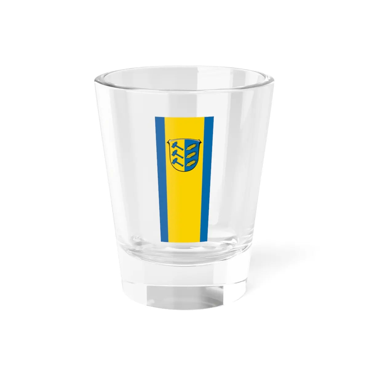 SKU:19162130332083680710 Size:1.5oz