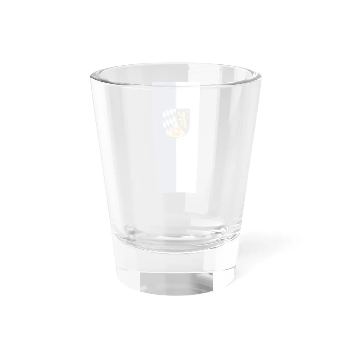 SKU:21328762303178998688 Size:1.5oz