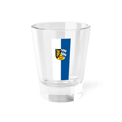SKU:21328762303178998688 Size:1.5oz