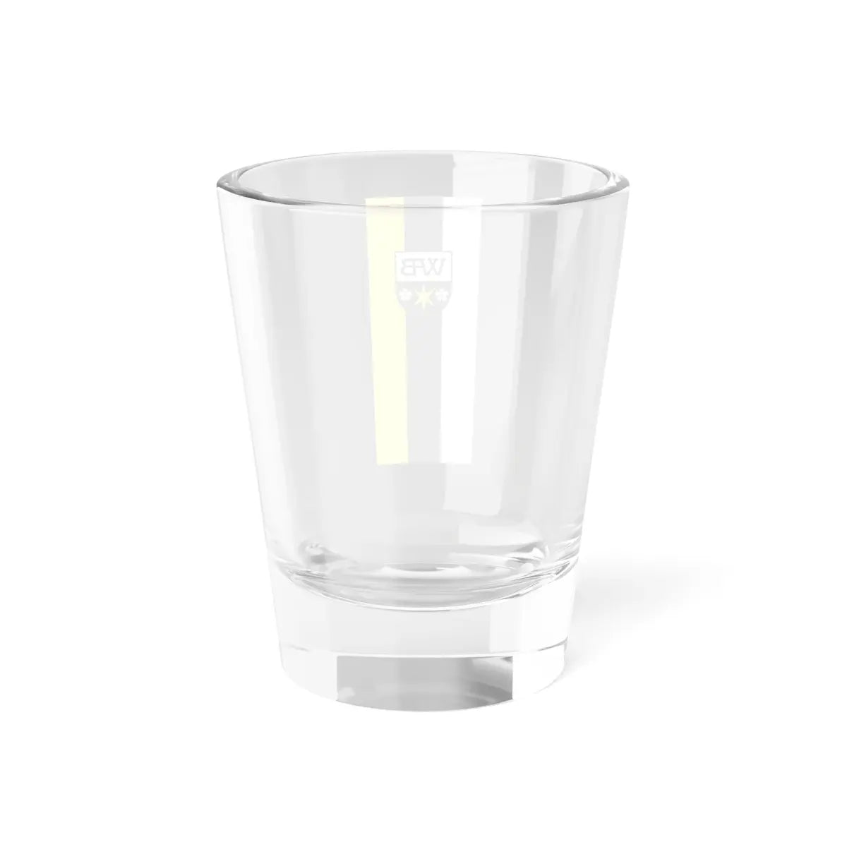 SKU:15445036864004610974 Size:1.5oz