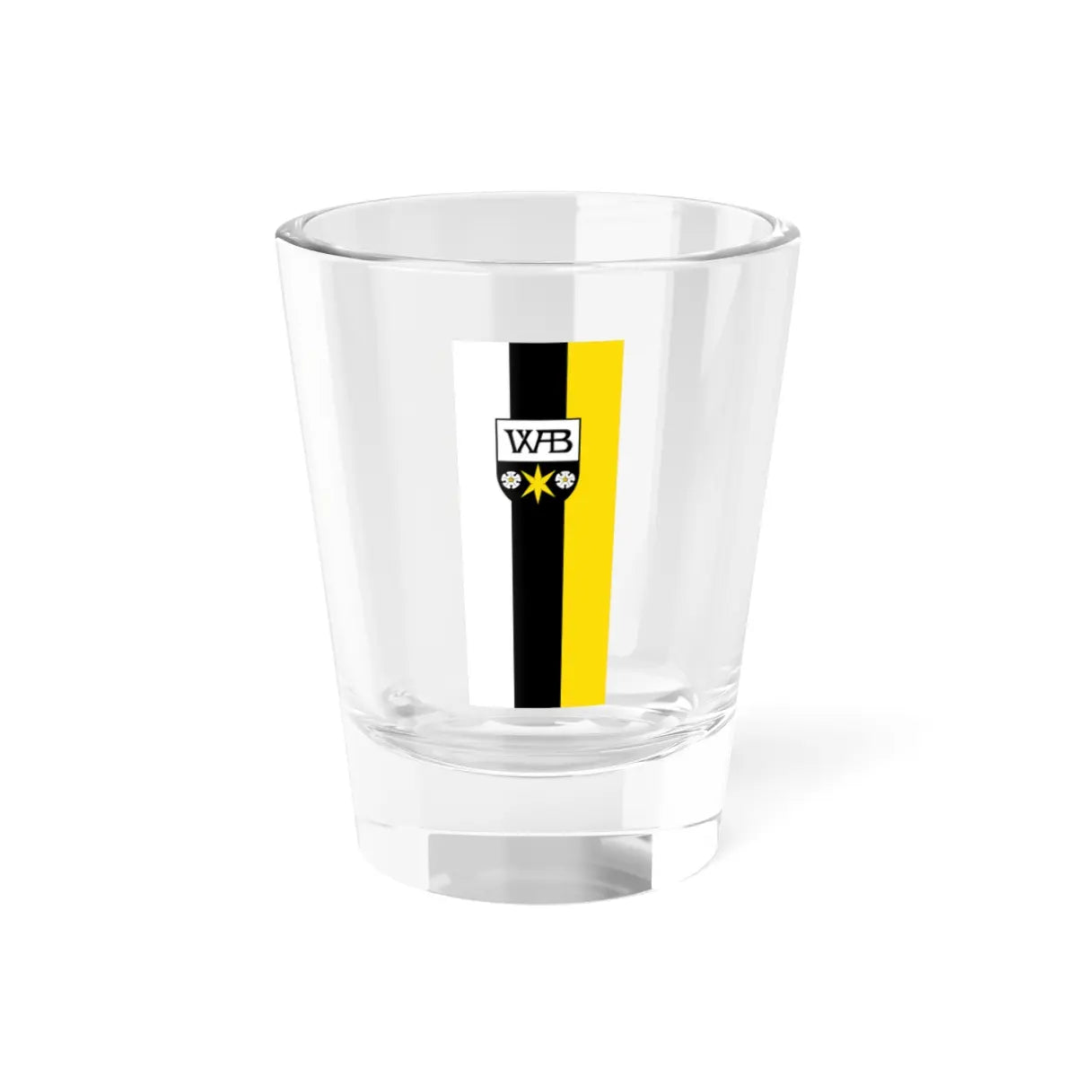 SKU:15445036864004610974 Size:1.5oz