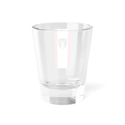 SKU:30721935642183606687 Size:1.5oz