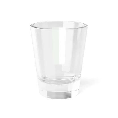 SKU:12311674839679547312 Size:1.5oz