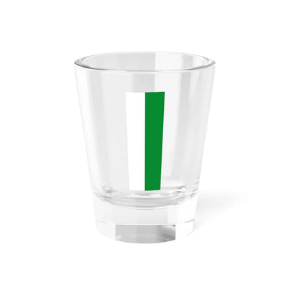 SKU:12311674839679547312 Size:1.5oz