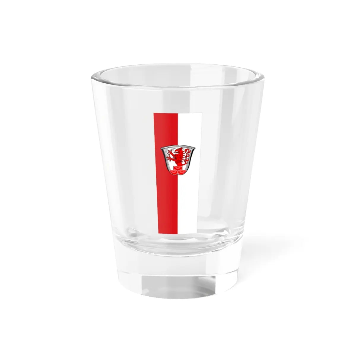 SKU:24238523625900888782 Size:1.5oz