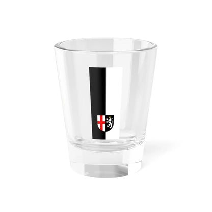 SKU:13340527730436270987 Size:1.5oz