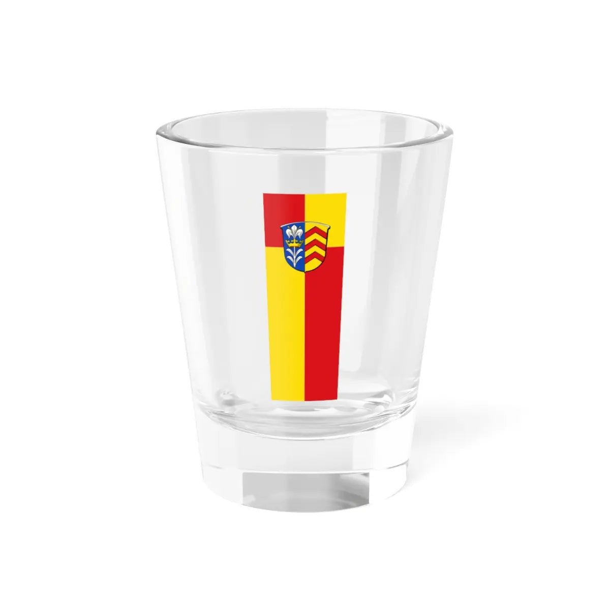 SKU:20201151693546263317 Size:1.5oz