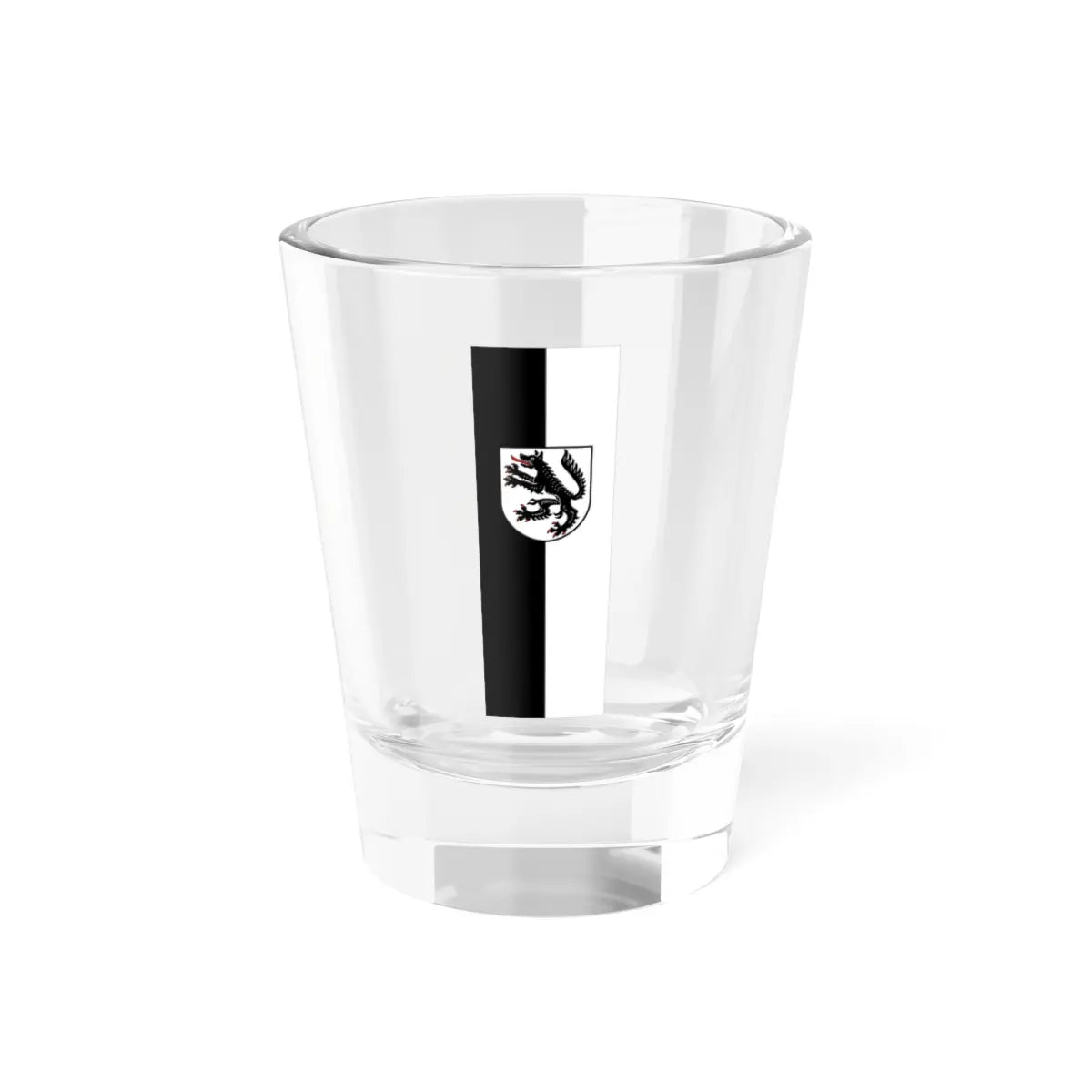SKU:25859696412707266947 Size:1.5oz