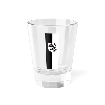 SKU:25859696412707266947 Size:1.5oz