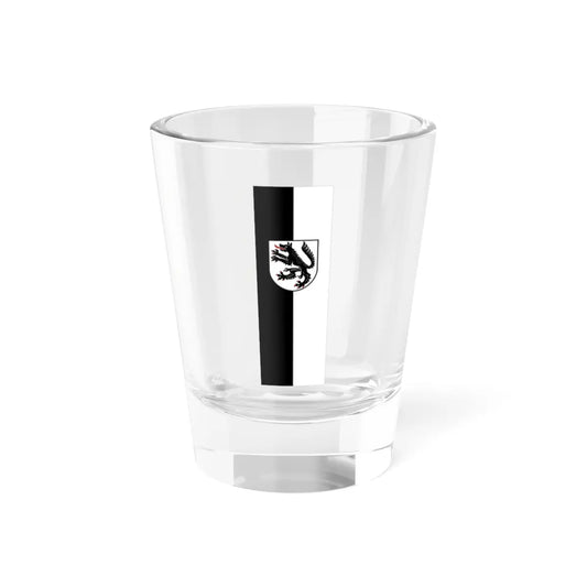 SKU:25859696412707266947 Size:1.5oz