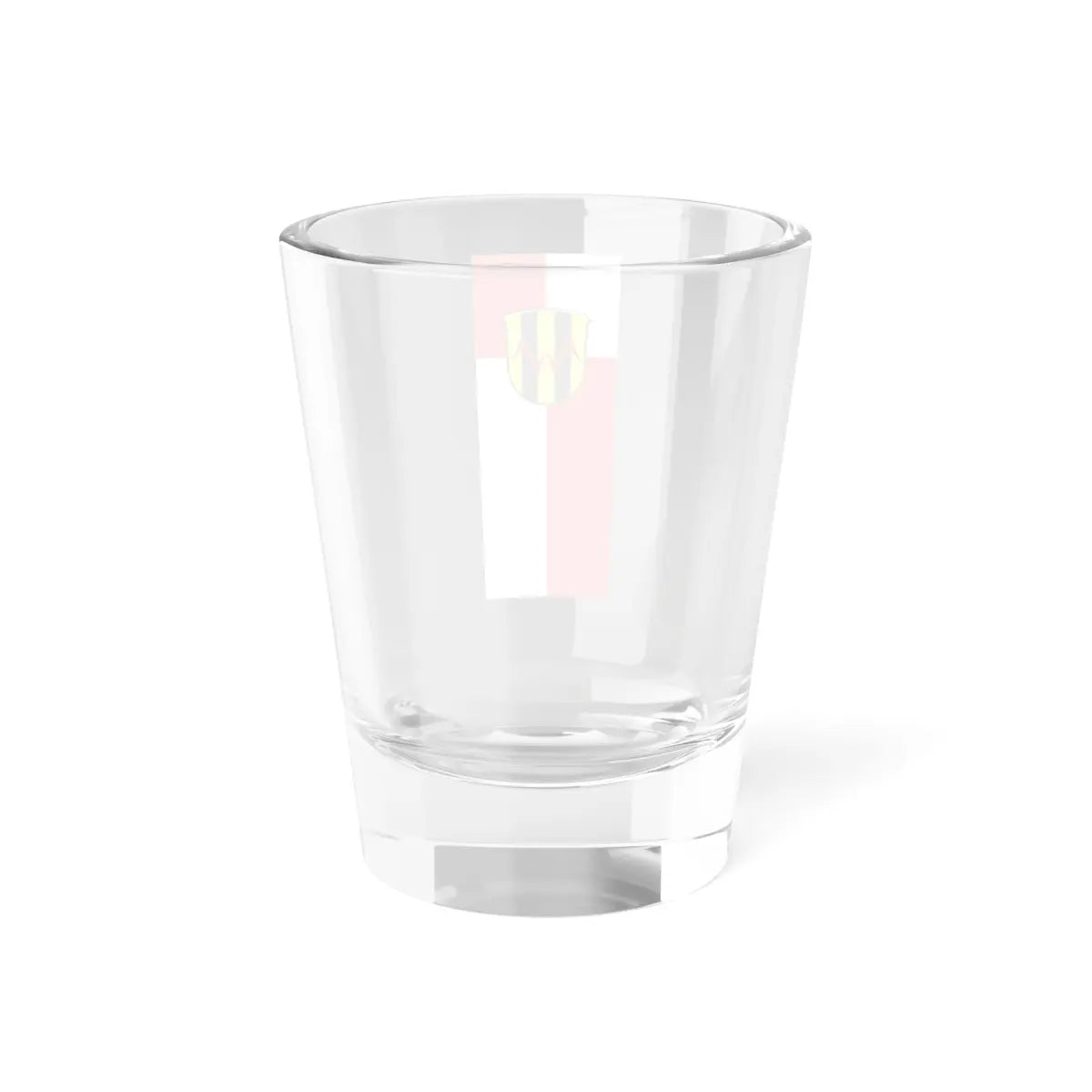 SKU:18221539670431871124 Size:1.5oz