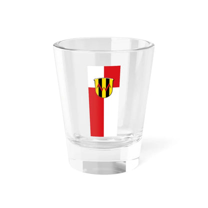 SKU:18221539670431871124 Size:1.5oz