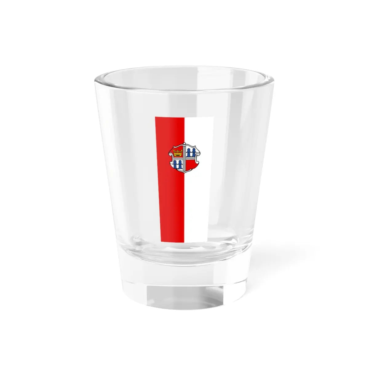 SKU:22843657344496187400 Size:1.5oz