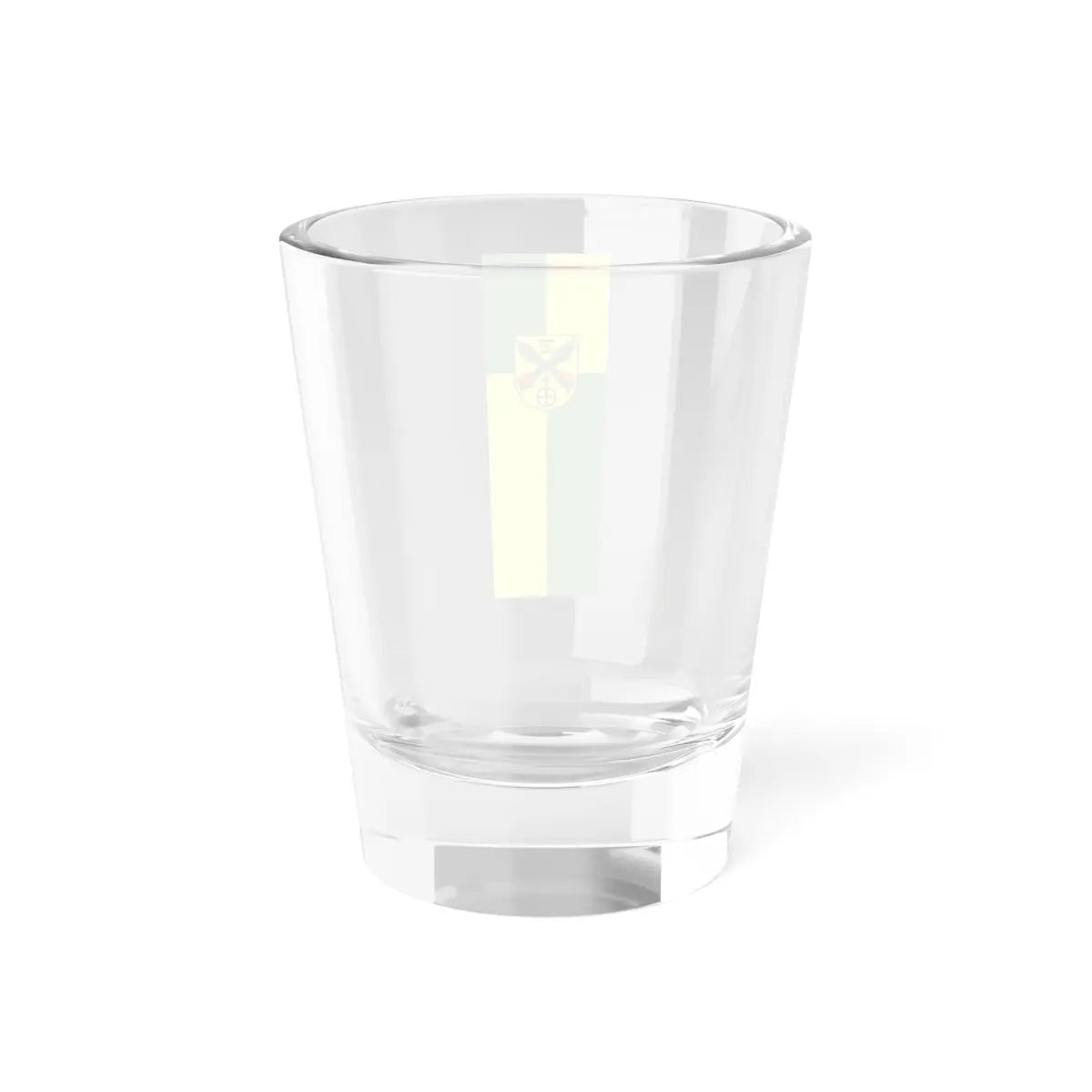 SKU:60056663907915998744 Size:1.5oz