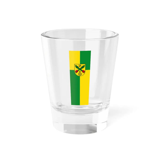 SKU:60056663907915998744 Size:1.5oz