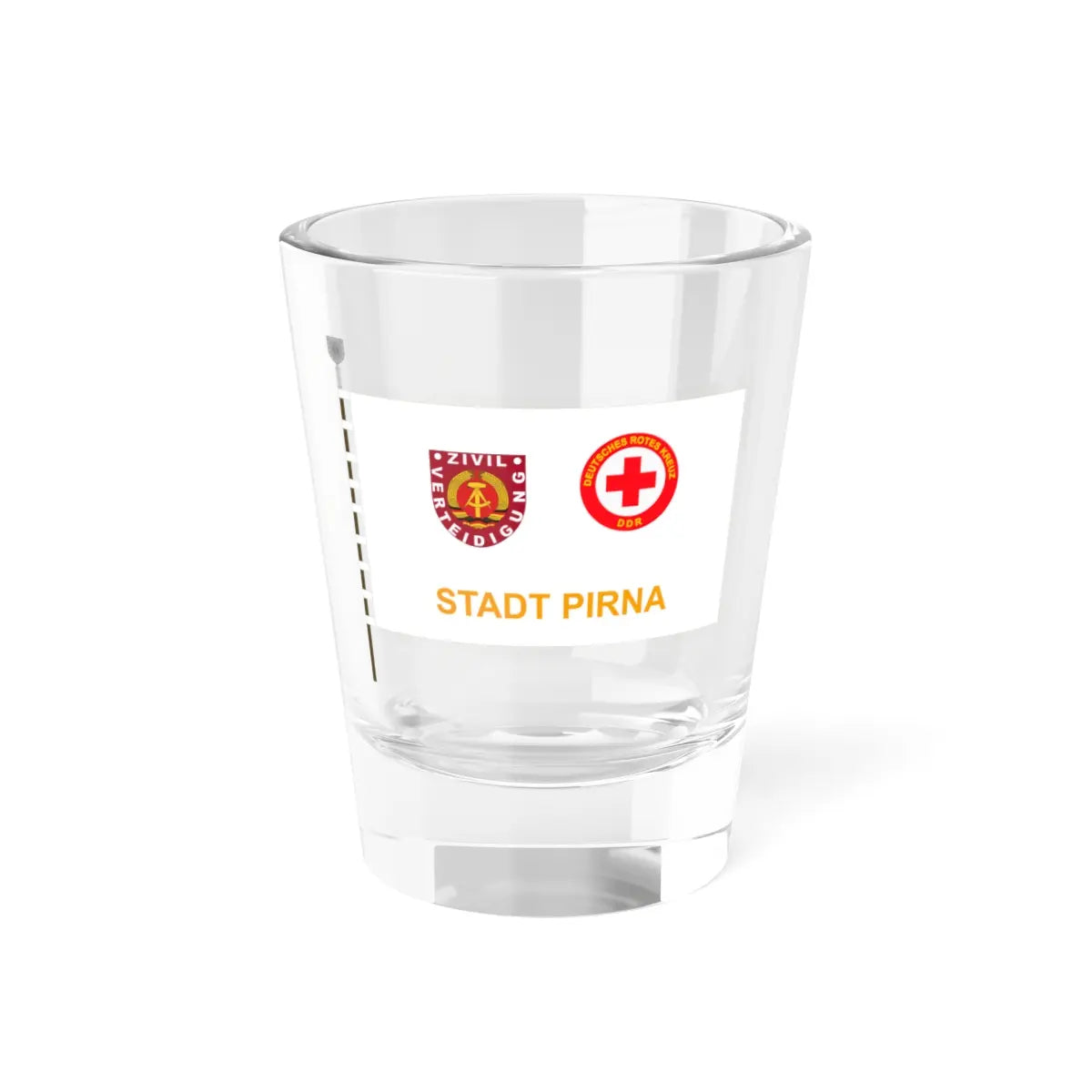 SKU:25809056615098352967 Size:1.5oz