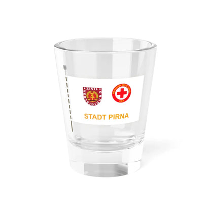 SKU:25809056615098352967 Size:1.5oz