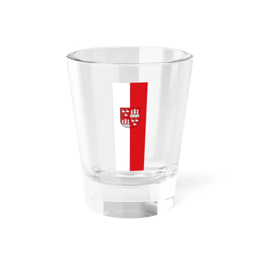 SKU:18115650016918937259 Size:1.5oz