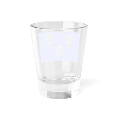 SKU:11304667605494763454 Size:1.5oz